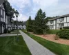 11 Brittany Drive, Middletown, NY, 1 Bedroom Bedrooms, 4 Rooms Rooms,1 BathroomBathrooms,Residential,For Rent,Brittany,0,1043527 11 Brittany Drive, Middletown, NY, 1 Bedroom Bedrooms, 4 Rooms Rooms,1 BathroomBathrooms,Residential,For Rent,Brittany,0,1043527