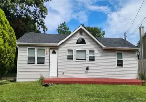 79 Hemlock Drive, Brookhaven, NY, 3 Bedrooms Bedrooms, 5 Rooms Rooms,1 BathroomBathrooms,Residential Lease,For Rent,Hemlock,0,1045843 79 Hemlock Drive, Brookhaven, NY, 3 Bedrooms Bedrooms, 5 Rooms Rooms,1 BathroomBathrooms,Residential Lease,For Rent,Hemlock,0,1045843