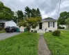 29 Madison Avenue, Hyde Park, NY, 4 Bedrooms Bedrooms, 5 Rooms Rooms,1 BathroomBathrooms,Residential,For Rent,Madison,0,1045860 29 Madison Avenue, Hyde Park, NY, 4 Bedrooms Bedrooms, 5 Rooms Rooms,1 BathroomBathrooms,Residential,For Rent,Madison,0,1045860