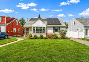 190 Albertson Place, Hempstead, NY, 3 Bedrooms Bedrooms, 6 Rooms Rooms,2 BathroomsBathrooms,Residential,For Rent,Albertson,0,1045924 190 Albertson Place, Hempstead, NY, 3 Bedrooms Bedrooms, 6 Rooms Rooms,2 BathroomsBathrooms,Residential,For Rent,Albertson,0,1045924