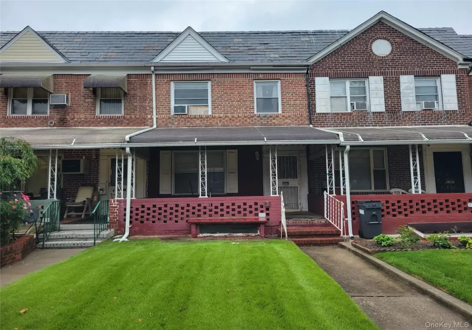 61-45 82nd Street, New York, NY, 3 Bedrooms Bedrooms, 6 Rooms Rooms,1 BathroomBathrooms,Residential,For Rent,82nd,0,1045840 61-45 82nd Street, New York, NY, 3 Bedrooms Bedrooms, 6 Rooms Rooms,1 BathroomBathrooms,Residential,For Rent,82nd,0,1045840