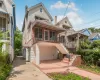 427 Taylor Avenue, New York, NY, 4 Bedrooms Bedrooms, 6 Rooms Rooms,2 BathroomsBathrooms,Residential,For Rent,Taylor,0,1045836 427 Taylor Avenue, New York, NY, 4 Bedrooms Bedrooms, 6 Rooms Rooms,2 BathroomsBathrooms,Residential,For Rent,Taylor,0,1045836