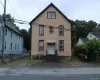 15 Seitz Terrace, Poughkeepsie (town), NY, 2 Bedrooms Bedrooms, 4 Rooms Rooms,1 BathroomBathrooms,Residential Lease,For Rent,Seitz,0,1045896 15 Seitz Terrace, Poughkeepsie (town), NY, 2 Bedrooms Bedrooms, 4 Rooms Rooms,1 BathroomBathrooms,Residential Lease,For Rent,Seitz,0,1045896