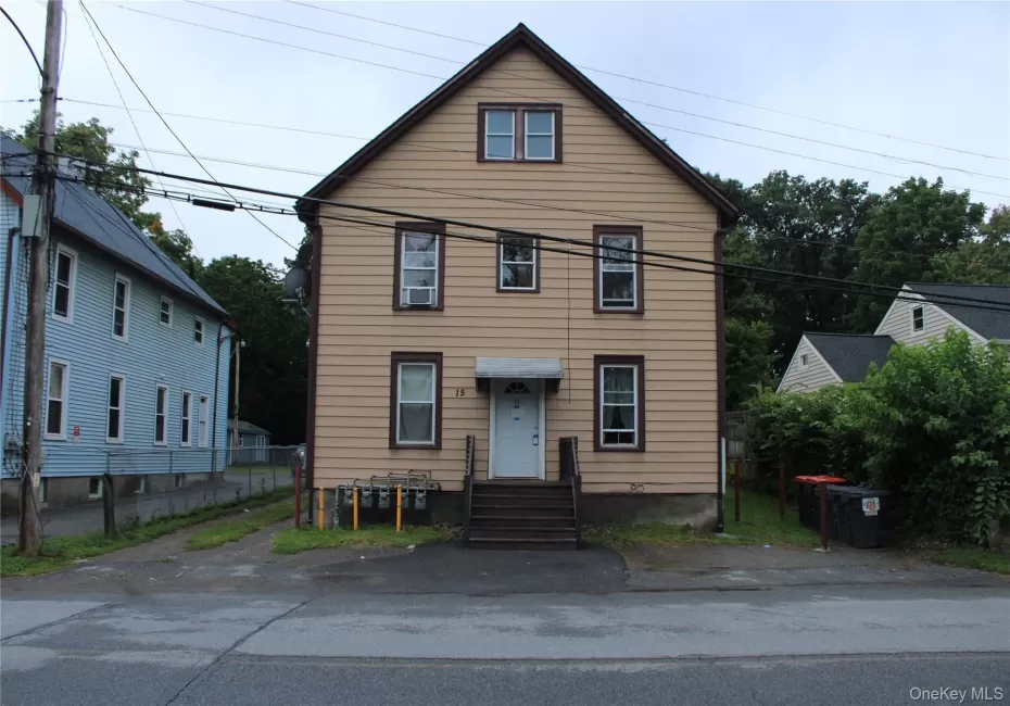 15 Seitz Terrace, Poughkeepsie (town), NY, 2 Bedrooms Bedrooms, 4 Rooms Rooms,1 BathroomBathrooms,Residential Lease,For Rent,Seitz,0,1045896 15 Seitz Terrace, Poughkeepsie (town), NY, 2 Bedrooms Bedrooms, 4 Rooms Rooms,1 BathroomBathrooms,Residential Lease,For Rent,Seitz,0,1045896