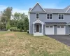 65 Paulding Lane, Cortlandt, NY, 3 Bedrooms Bedrooms, 7 Rooms Rooms,2 BathroomsBathrooms,Residential Lease,For Rent,Paulding,0,1045603 65 Paulding Lane, Cortlandt, NY, 3 Bedrooms Bedrooms, 7 Rooms Rooms,2 BathroomsBathrooms,Residential Lease,For Rent,Paulding,0,1045603
