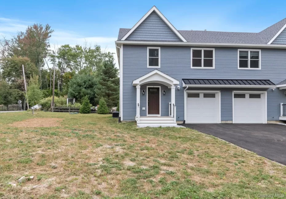 65 Paulding Lane, Cortlandt, NY, 3 Bedrooms Bedrooms, 7 Rooms Rooms,2 BathroomsBathrooms,Residential Lease,For Rent,Paulding,0,1045603 65 Paulding Lane, Cortlandt, NY, 3 Bedrooms Bedrooms, 7 Rooms Rooms,2 BathroomsBathrooms,Residential Lease,For Rent,Paulding,0,1045603