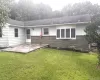 18 Robin Hill Drive, La Grange, NY, 3 Bedrooms Bedrooms, 8 Rooms Rooms,2 BathroomsBathrooms,Residential Lease,For Rent,Robin Hill,0,1045846 18 Robin Hill Drive, La Grange, NY, 3 Bedrooms Bedrooms, 8 Rooms Rooms,2 BathroomsBathrooms,Residential Lease,For Rent,Robin Hill,0,1045846