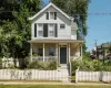 328 Hasbrouck Avenue, Kingston, NY, 3 Bedrooms Bedrooms, 7 Rooms Rooms,2 BathroomsBathrooms,Residential,For Rent,Hasbrouck,0,1026930 328 Hasbrouck Avenue, Kingston, NY, 3 Bedrooms Bedrooms, 7 Rooms Rooms,2 BathroomsBathrooms,Residential,For Rent,Hasbrouck,0,1026930