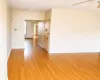 723 Macdonough Street, New York, NY, 2 Bedrooms Bedrooms, 3 Rooms Rooms,1 BathroomBathrooms,Residential Lease,For Rent,Macdonough,0,1045904 723 Macdonough Street, New York, NY, 2 Bedrooms Bedrooms, 3 Rooms Rooms,1 BathroomBathrooms,Residential Lease,For Rent,Macdonough,0,1045904