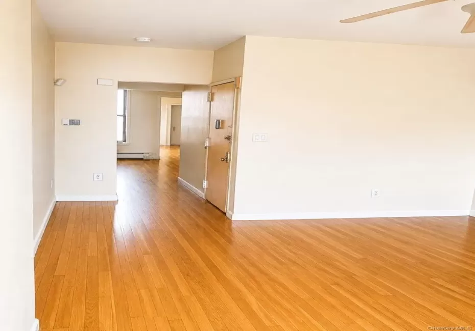 723 Macdonough Street, New York, NY, 2 Bedrooms Bedrooms, 3 Rooms Rooms,1 BathroomBathrooms,Residential Lease,For Rent,Macdonough,0,1045904 723 Macdonough Street, New York, NY, 2 Bedrooms Bedrooms, 3 Rooms Rooms,1 BathroomBathrooms,Residential Lease,For Rent,Macdonough,0,1045904