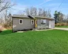 15 Sand Hill Road, Gardiner, NY, 3 Bedrooms Bedrooms, 5 Rooms Rooms,1 BathroomBathrooms,Residential,For Rent,Sand Hill,0,1044290 15 Sand Hill Road, Gardiner, NY, 3 Bedrooms Bedrooms, 5 Rooms Rooms,1 BathroomBathrooms,Residential,For Rent,Sand Hill,0,1044290