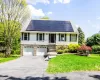 Welcome Home! Beautiful Curb appeal Welcome Home! Beautiful Curb appeal