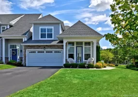 131 Grace Hall Lane, Brookhaven, NY, 3 Bedrooms Bedrooms, 9 Rooms Rooms,2 BathroomsBathrooms,Residential,For Rent,Grace Hall,0,1044285 131 Grace Hall Lane, Brookhaven, NY, 3 Bedrooms Bedrooms, 9 Rooms Rooms,2 BathroomsBathrooms,Residential,For Rent,Grace Hall,0,1044285