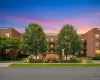 25 Chapel Place, North Hempstead, NY, 1 Bedroom Bedrooms, 4 Rooms Rooms,1 BathroomBathrooms,Residential,For Rent,Chapel Place,0,1045751 25 Chapel Place, North Hempstead, NY, 1 Bedroom Bedrooms, 4 Rooms Rooms,1 BathroomBathrooms,Residential,For Rent,Chapel Place,0,1045751