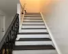 lead to 2nd floor apartment lead to 2nd floor apartment