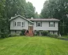 8 Kayleigh Drive, New Paltz, NY, 3 Bedrooms Bedrooms, 9 Rooms Rooms,3 BathroomsBathrooms,Residential,For Rent,Kayleigh,0,1045894 8 Kayleigh Drive, New Paltz, NY, 3 Bedrooms Bedrooms, 9 Rooms Rooms,3 BathroomsBathrooms,Residential,For Rent,Kayleigh,0,1045894