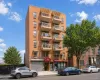 41-35 67th Street, New York, NY, 1 Bedroom Bedrooms, 2 Rooms Rooms,1 BathroomBathrooms,Residential,For Rent,67th,0,1045785 41-35 67th Street, New York, NY, 1 Bedroom Bedrooms, 2 Rooms Rooms,1 BathroomBathrooms,Residential,For Rent,67th,0,1045785