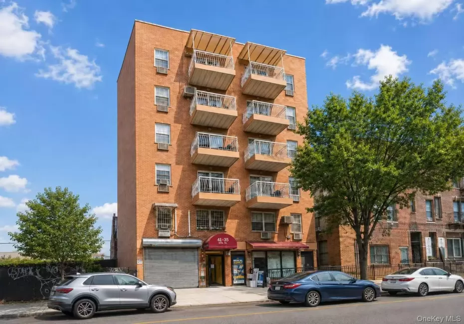41-35 67th Street, New York, NY, 1 Bedroom Bedrooms, 2 Rooms Rooms,1 BathroomBathrooms,Residential,For Rent,67th,0,1045785 41-35 67th Street, New York, NY, 1 Bedroom Bedrooms, 2 Rooms Rooms,1 BathroomBathrooms,Residential,For Rent,67th,0,1045785