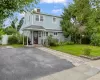 42 Mockingbird Lane, Hempstead, NY, 5 Bedrooms Bedrooms, 9 Rooms Rooms,2 BathroomsBathrooms,Residential,For Rent,Mockingbird,0,1045868 42 Mockingbird Lane, Hempstead, NY, 5 Bedrooms Bedrooms, 9 Rooms Rooms,2 BathroomsBathrooms,Residential,For Rent,Mockingbird,0,1045868