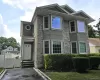 63 Dunwood Road, North Hempstead, NY, 3 Bedrooms Bedrooms, 6 Rooms Rooms,2 BathroomsBathrooms,Residential Lease,For Rent,Dunwood,0,1045791 63 Dunwood Road, North Hempstead, NY, 3 Bedrooms Bedrooms, 6 Rooms Rooms,2 BathroomsBathrooms,Residential Lease,For Rent,Dunwood,0,1045791