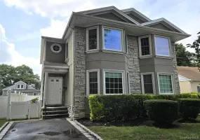 63 Dunwood Road, North Hempstead, NY, 3 Bedrooms Bedrooms, 6 Rooms Rooms,2 BathroomsBathrooms,Residential Lease,For Rent,Dunwood,0,1045791 63 Dunwood Road, North Hempstead, NY, 3 Bedrooms Bedrooms, 6 Rooms Rooms,2 BathroomsBathrooms,Residential Lease,For Rent,Dunwood,0,1045791