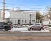71 Main Street, Oyster Bay, NY, 1 Bedroom Bedrooms, 4 Rooms Rooms,1 BathroomBathrooms,Residential Lease,For Rent,Main,0,1035631 71 Main Street, Oyster Bay, NY, 1 Bedroom Bedrooms, 4 Rooms Rooms,1 BathroomBathrooms,Residential Lease,For Rent,Main,0,1035631