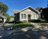 39 hillside Avenue, Oyster Bay, NY, 2 Bedrooms Bedrooms, 4 Rooms Rooms,1 BathroomBathrooms,Residential Lease,For Rent,hillside,0,1045854 39 hillside Avenue, Oyster Bay, NY, 2 Bedrooms Bedrooms, 4 Rooms Rooms,1 BathroomBathrooms,Residential Lease,For Rent,hillside,0,1045854