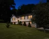 71 O'Halloran Circle, Pleasant Valley, NY, 3 Bedrooms Bedrooms, 8 Rooms Rooms,2 BathroomsBathrooms,Residential,For Rent,O'Halloran,0,1045407 71 O'Halloran Circle, Pleasant Valley, NY, 3 Bedrooms Bedrooms, 8 Rooms Rooms,2 BathroomsBathrooms,Residential,For Rent,O'Halloran,0,1045407