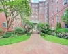 76-36 113th Street, New York, NY, 2 Bedrooms Bedrooms, 5 Rooms Rooms,1 BathroomBathrooms,Residential,For Rent,113th,0,1040921 76-36 113th Street, New York, NY, 2 Bedrooms Bedrooms, 5 Rooms Rooms,1 BathroomBathrooms,Residential,For Rent,113th,0,1040921