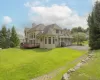 23 Sandyfields Lane, Stony Point, NY, 5 Bedrooms Bedrooms, 10 Rooms Rooms,3 BathroomsBathrooms,Residential Lease,For Rent,Sandyfields,0,1046021 23 Sandyfields Lane, Stony Point, NY, 5 Bedrooms Bedrooms, 10 Rooms Rooms,3 BathroomsBathrooms,Residential Lease,For Rent,Sandyfields,0,1046021