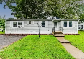198 Sinpatch Road, Amenia, NY, 2 Bedrooms Bedrooms, 6 Rooms Rooms,1 BathroomBathrooms,Residential,For Rent,Sinpatch,0,1046005 198 Sinpatch Road, Amenia, NY, 2 Bedrooms Bedrooms, 6 Rooms Rooms,1 BathroomBathrooms,Residential,For Rent,Sinpatch,0,1046005