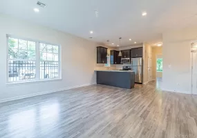 21 Robert Court Street, Babylon, NY, 1 Bedroom Bedrooms, 3 Rooms Rooms,1 BathroomBathrooms,Residential Lease,For Rent,Robert Court,0,1046010 21 Robert Court Street, Babylon, NY, 1 Bedroom Bedrooms, 3 Rooms Rooms,1 BathroomBathrooms,Residential Lease,For Rent,Robert Court,0,1046010