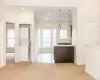 14 Grace Lane, Babylon, NY, 2 Bedrooms Bedrooms, 4 Rooms Rooms,2 BathroomsBathrooms,Residential Lease,For Rent,Grace Lane,0,1046017 14 Grace Lane, Babylon, NY, 2 Bedrooms Bedrooms, 4 Rooms Rooms,2 BathroomsBathrooms,Residential Lease,For Rent,Grace Lane,0,1046017