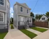 911 Hicksville Road, New York, NY, 5 Bedrooms Bedrooms, 9 Rooms Rooms,3 BathroomsBathrooms,Residential,For Rent,Hicksville,0,1045877 911 Hicksville Road, New York, NY, 5 Bedrooms Bedrooms, 9 Rooms Rooms,3 BathroomsBathrooms,Residential,For Rent,Hicksville,0,1045877
