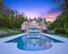 18 Bramblebush Road, Cortlandt, NY, 5 Bedrooms Bedrooms, 14 Rooms Rooms,7 BathroomsBathrooms,Residential,For Rent,Bramblebush,0,1046026 18 Bramblebush Road, Cortlandt, NY, 5 Bedrooms Bedrooms, 14 Rooms Rooms,7 BathroomsBathrooms,Residential,For Rent,Bramblebush,0,1046026