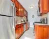 67-35 Yellowstone Boulevard, New York, NY, 1 Bedroom Bedrooms, 4 Rooms Rooms,1 BathroomBathrooms,Residential,For Rent,Yellowstone,0,1041690 67-35 Yellowstone Boulevard, New York, NY, 1 Bedroom Bedrooms, 4 Rooms Rooms,1 BathroomBathrooms,Residential,For Rent,Yellowstone,0,1041690