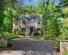 13 Lia Fail Way, Greenwich, CT, 4 Bedrooms Bedrooms, 14 Rooms Rooms,7 BathroomsBathrooms,Residential,For Rent,Lia Fail,0,1045572 13 Lia Fail Way, Greenwich, CT, 4 Bedrooms Bedrooms, 14 Rooms Rooms,7 BathroomsBathrooms,Residential,For Rent,Lia Fail,0,1045572