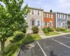 601 Mallard Way, Peekskill, NY, 2 Bedrooms Bedrooms, 6 Rooms Rooms,3 BathroomsBathrooms,Residential,For Rent,Mallard,0,1044830 601 Mallard Way, Peekskill, NY, 2 Bedrooms Bedrooms, 6 Rooms Rooms,3 BathroomsBathrooms,Residential,For Rent,Mallard,0,1044830