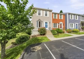 601 Mallard Way, Peekskill, NY, 2 Bedrooms Bedrooms, 6 Rooms Rooms,3 BathroomsBathrooms,Residential,For Rent,Mallard,0,1044830 601 Mallard Way, Peekskill, NY, 2 Bedrooms Bedrooms, 6 Rooms Rooms,3 BathroomsBathrooms,Residential,For Rent,Mallard,0,1044830