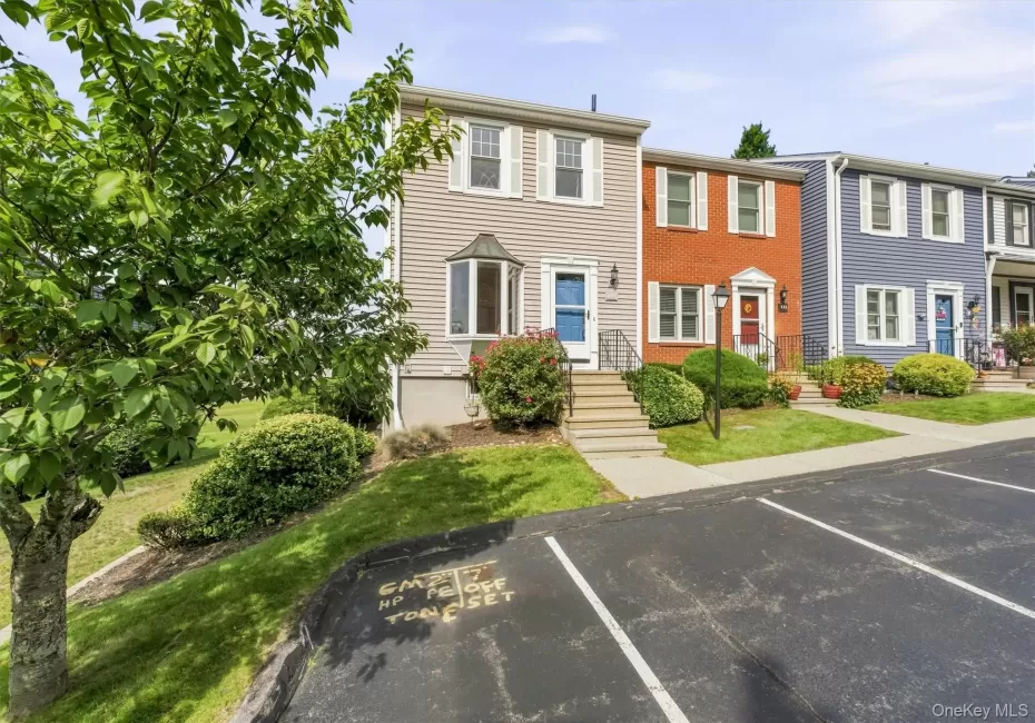 601 Mallard Way, Peekskill, NY, 2 Bedrooms Bedrooms, 6 Rooms Rooms,3 BathroomsBathrooms,Residential,For Rent,Mallard,0,1044830 601 Mallard Way, Peekskill, NY, 2 Bedrooms Bedrooms, 6 Rooms Rooms,3 BathroomsBathrooms,Residential,For Rent,Mallard,0,1044830