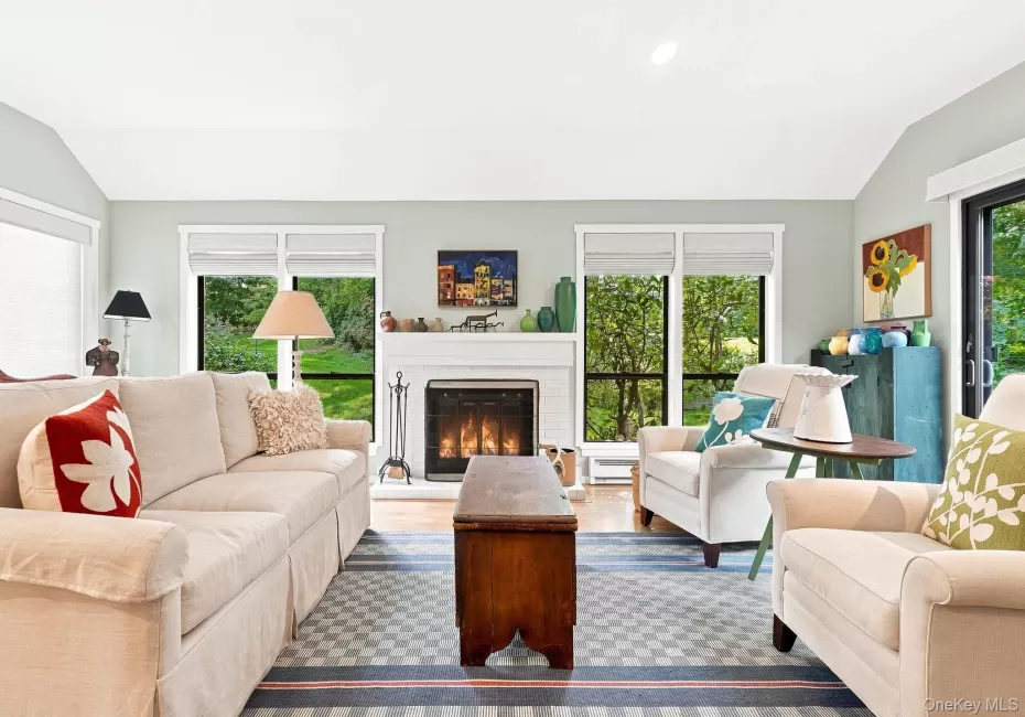 370 Heritage Hills, Somers, NY, 2 Bedrooms Bedrooms, 5 Rooms Rooms,2 BathroomsBathrooms,Residential,For Rent,Heritage,0,1044903 370 Heritage Hills, Somers, NY, 2 Bedrooms Bedrooms, 5 Rooms Rooms,2 BathroomsBathrooms,Residential,For Rent,Heritage,0,1044903