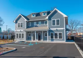 843 Lake Boulevard, Babylon, NY, 2 Bedrooms Bedrooms, 6 Rooms Rooms,2 BathroomsBathrooms,Residential Lease,For Rent,Lake,0,1046024 843 Lake Boulevard, Babylon, NY, 2 Bedrooms Bedrooms, 6 Rooms Rooms,2 BathroomsBathrooms,Residential Lease,For Rent,Lake,0,1046024