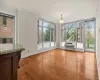3511 Cambridge, New York, NY, 2 Bedrooms Bedrooms, 5 Rooms Rooms,2 BathroomsBathrooms,Residential Lease,For Rent,Cambridge,0,1045981 3511 Cambridge, New York, NY, 2 Bedrooms Bedrooms, 5 Rooms Rooms,2 BathroomsBathrooms,Residential Lease,For Rent,Cambridge,0,1045981