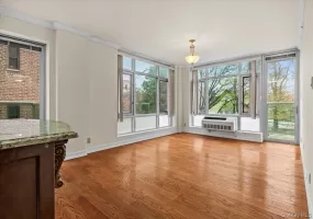 3511 Cambridge, New York, NY, 2 Bedrooms Bedrooms, 5 Rooms Rooms,2 BathroomsBathrooms,Residential Lease,For Rent,Cambridge,0,1045981 3511 Cambridge, New York, NY, 2 Bedrooms Bedrooms, 5 Rooms Rooms,2 BathroomsBathrooms,Residential Lease,For Rent,Cambridge,0,1045981