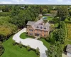 493 Sagg Main Street, Southampton, NY, 9 Bedrooms Bedrooms, 25 Rooms Rooms,10 BathroomsBathrooms,Residential,For Rent,Sagg Main,0,1045735 493 Sagg Main Street, Southampton, NY, 9 Bedrooms Bedrooms, 25 Rooms Rooms,10 BathroomsBathrooms,Residential,For Rent,Sagg Main,0,1045735