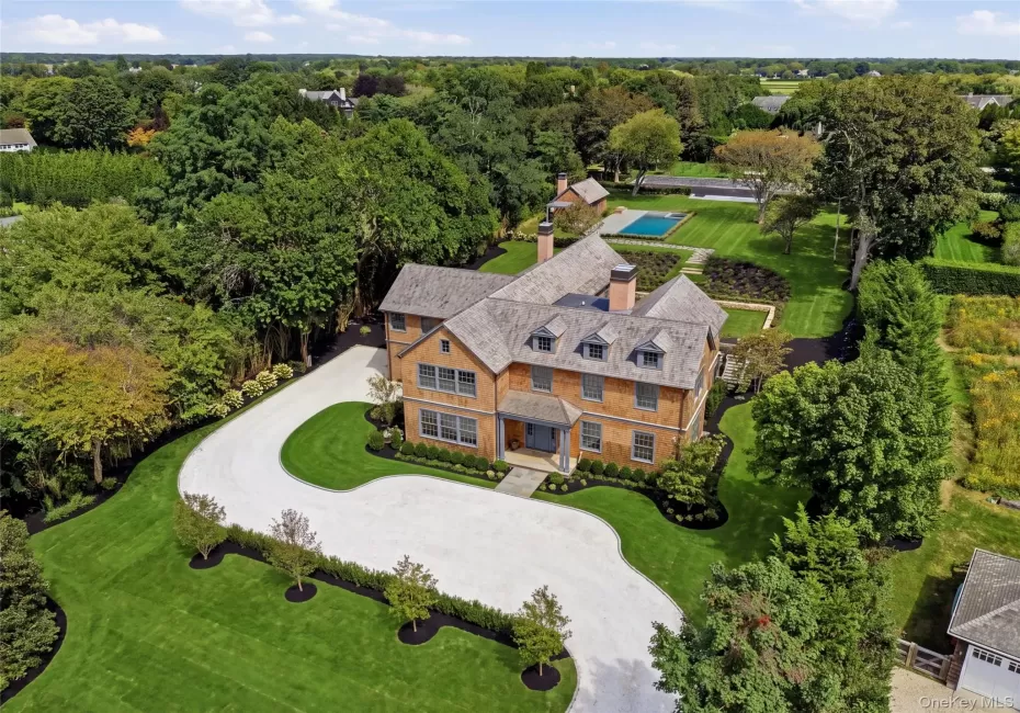 493 Sagg Main Street, Southampton, NY, 9 Bedrooms Bedrooms, 25 Rooms Rooms,10 BathroomsBathrooms,Residential,For Rent,Sagg Main,0,1045735 493 Sagg Main Street, Southampton, NY, 9 Bedrooms Bedrooms, 25 Rooms Rooms,10 BathroomsBathrooms,Residential,For Rent,Sagg Main,0,1045735