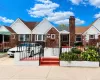 149-45 122nd Street, New York, NY, 3 Bedrooms Bedrooms, 7 Rooms Rooms,2 BathroomsBathrooms,Residential,For Rent,122nd,0,1041267 149-45 122nd Street, New York, NY, 3 Bedrooms Bedrooms, 7 Rooms Rooms,2 BathroomsBathrooms,Residential,For Rent,122nd,0,1041267