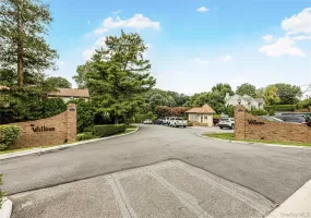 11 Jackson Avenue, Yonkers, NY, 3 Bedrooms Bedrooms, 9 Rooms Rooms,2 BathroomsBathrooms,Residential,For Rent,Jackson,0,1045284 11 Jackson Avenue, Yonkers, NY, 3 Bedrooms Bedrooms, 9 Rooms Rooms,2 BathroomsBathrooms,Residential,For Rent,Jackson,0,1045284