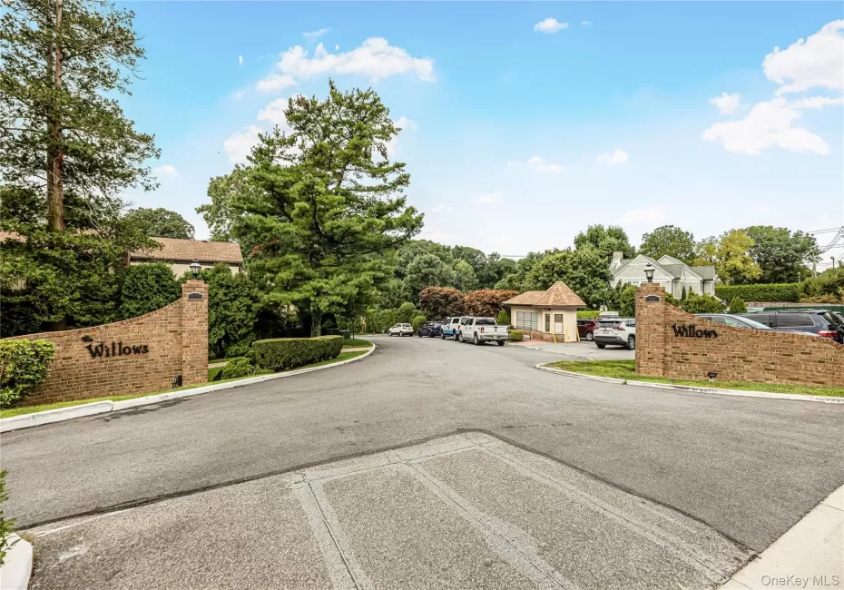 11 Jackson Avenue, Yonkers, NY, 3 Bedrooms Bedrooms, 9 Rooms Rooms,2 BathroomsBathrooms,Residential,For Rent,Jackson,0,1045284 11 Jackson Avenue, Yonkers, NY, 3 Bedrooms Bedrooms, 9 Rooms Rooms,2 BathroomsBathrooms,Residential,For Rent,Jackson,0,1045284