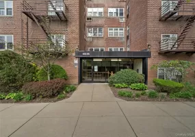 144-55 Melbourne Avenue, New York, NY, 2 Bedrooms Bedrooms, 4 Rooms Rooms,1 BathroomBathrooms,Residential,For Rent,Melbourne,0,909670 144-55 Melbourne Avenue, New York, NY, 2 Bedrooms Bedrooms, 4 Rooms Rooms,1 BathroomBathrooms,Residential,For Rent,Melbourne,0,909670